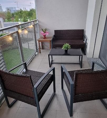 La Maison De Florina Μιλάνο Εξωτερικό φωτογραφία