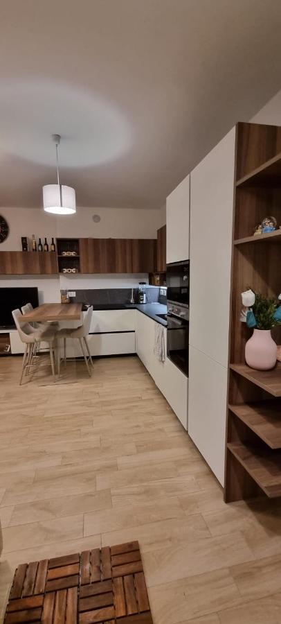 La Maison De Florina Μιλάνο Εξωτερικό φωτογραφία
