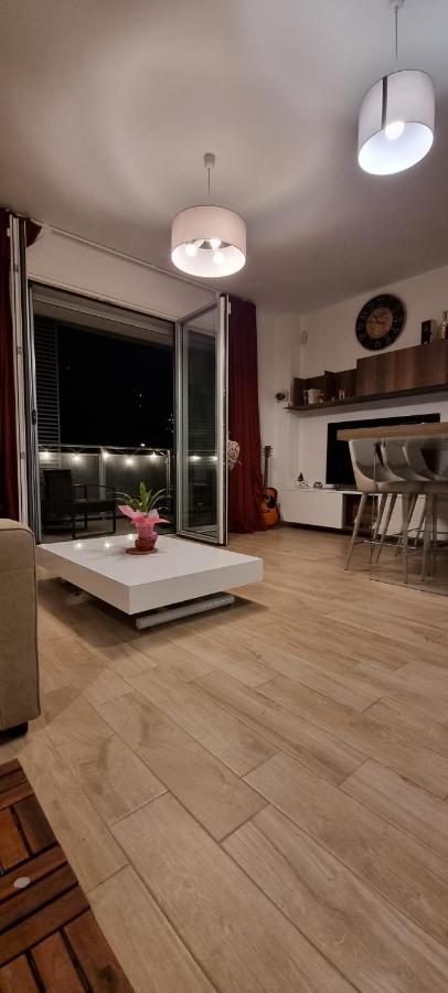 La Maison De Florina Μιλάνο Εξωτερικό φωτογραφία