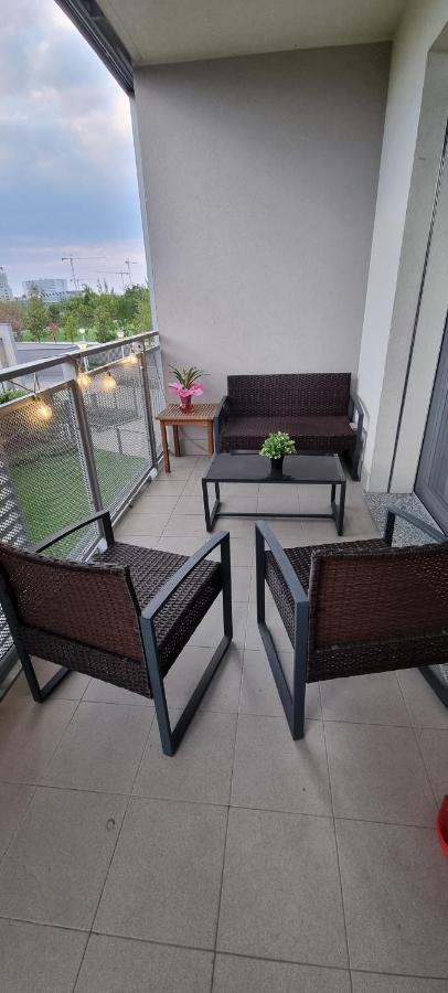 La Maison De Florina Μιλάνο Εξωτερικό φωτογραφία