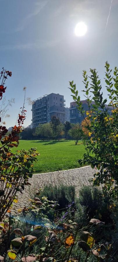 La Maison De Florina Μιλάνο Εξωτερικό φωτογραφία